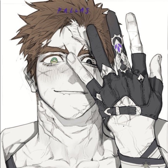 riot_the_wulf